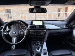 bmw-serie-4-2017-diesel-1995cc