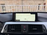 bmw-serie-4-2017-diesel-1995cc