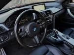 bmw-serie-4-2017-diesel-1995cc