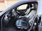 bmw-serie-4-2017-diesel-1995cc