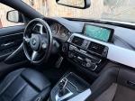 bmw-serie-4-2017-diesel-1995cc