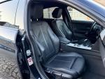 bmw-serie-4-2017-diesel-1995cc