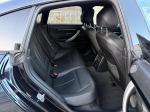 bmw-serie-4-2017-diesel-1995cc