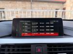 bmw-serie-4-2017-diesel-1995cc