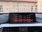 bmw-serie-4-2017-diesel-1995cc