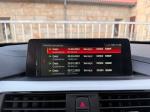 bmw-serie-4-2017-diesel-1995cc
