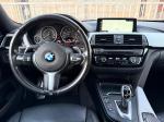 bmw-serie-4-2017-diesel-1995cc