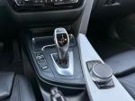 bmw-serie-4-2017-diesel-1995cc