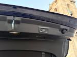 bmw-serie-4-2017-diesel-1995cc