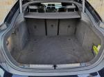 bmw-serie-4-2017-diesel-1995cc