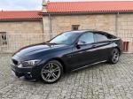 bmw-serie-4-2017-diesel-1995cc