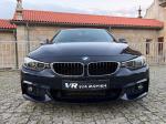 bmw-serie-4-2017-diesel-1995cc
