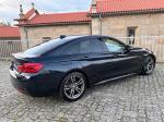 bmw-serie-4-2017-diesel-1995cc