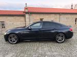 bmw-serie-4-2017-diesel-1995cc