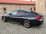 bmw-serie-4-2017-diesel-1995cc