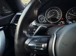 bmw-serie-4-2017-diesel-1995cc