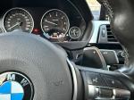 bmw-serie-4-2017-diesel-1995cc