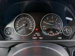bmw-serie-4-2017-diesel-1995cc