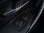 bmw-serie-4-2017-diesel-1995cc