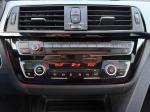 bmw-serie-4-2017-diesel-1995cc
