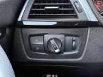 bmw-serie-4-2017-diesel-1995cc