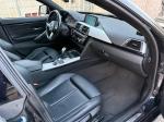 bmw-serie-4-2017-diesel-1995cc