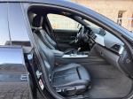 bmw-serie-4-2017-diesel-1995cc