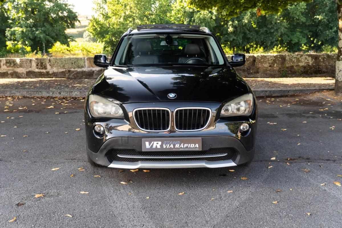 bmw-x1-sdrive20d-2010-diesel-1995cc