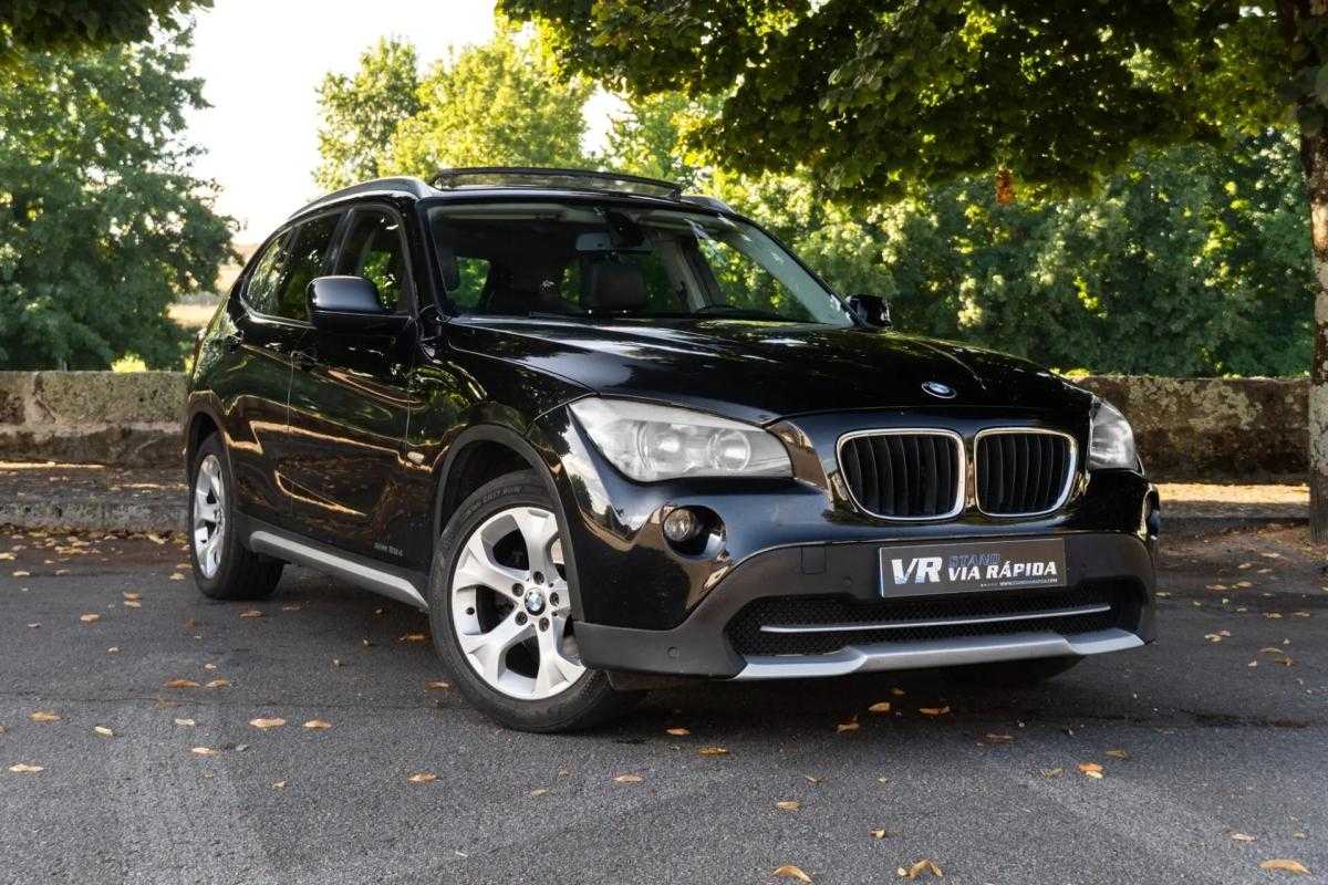 bmw-x1-sdrive20d-2010-diesel-1995cc