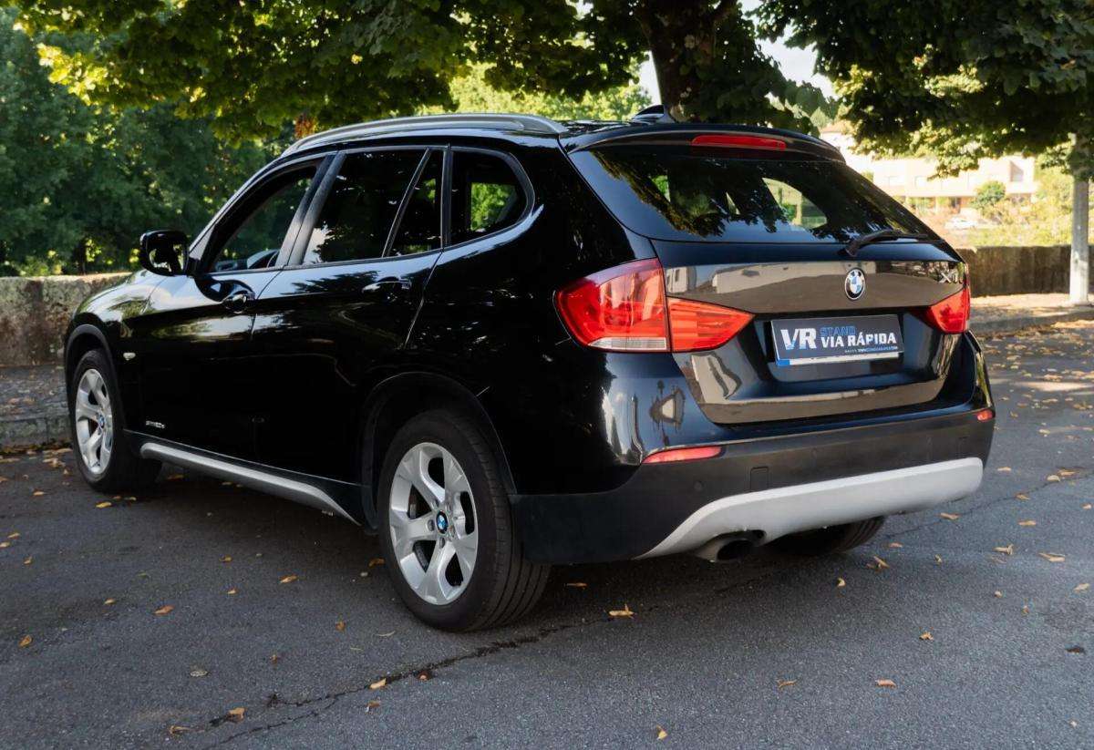 bmw-x1-sdrive20d-2010-diesel-1995cc