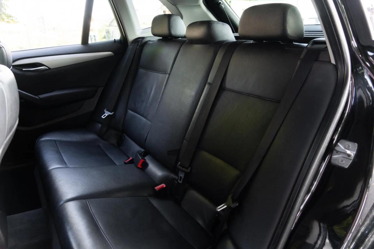 bmw-x1-sdrive20d-2010-diesel-1995cc