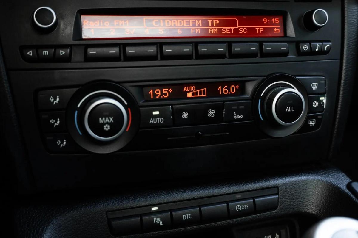 bmw-x1-sdrive20d-2010-diesel-1995cc