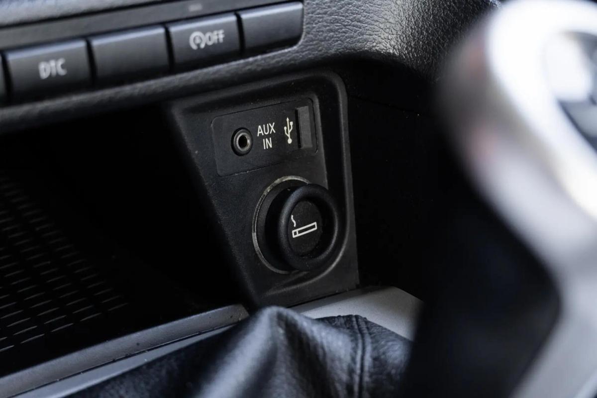 bmw-x1-sdrive20d-2010-diesel-1995cc