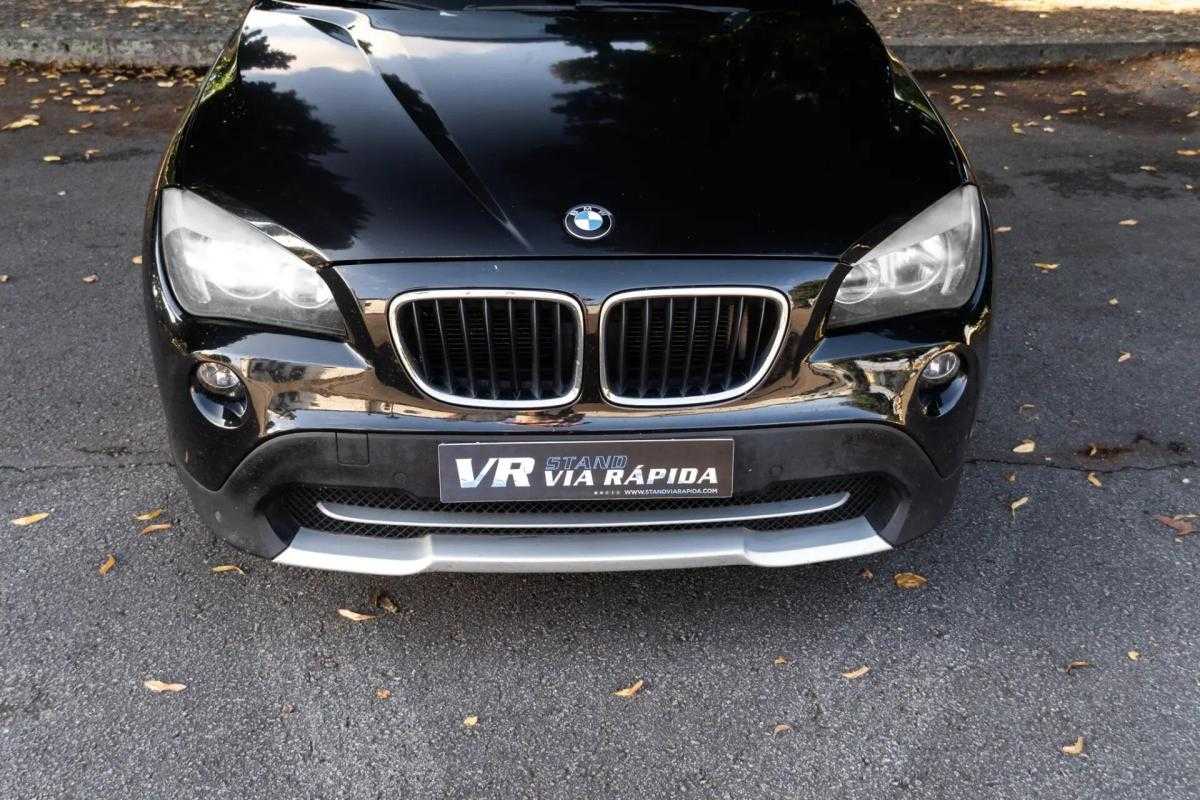bmw-x1-sdrive20d-2010-diesel-1995cc