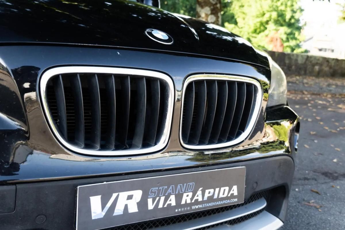 bmw-x1-sdrive20d-2010-diesel-1995cc