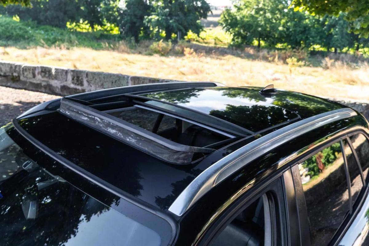 bmw-x1-sdrive20d-2010-diesel-1995cc