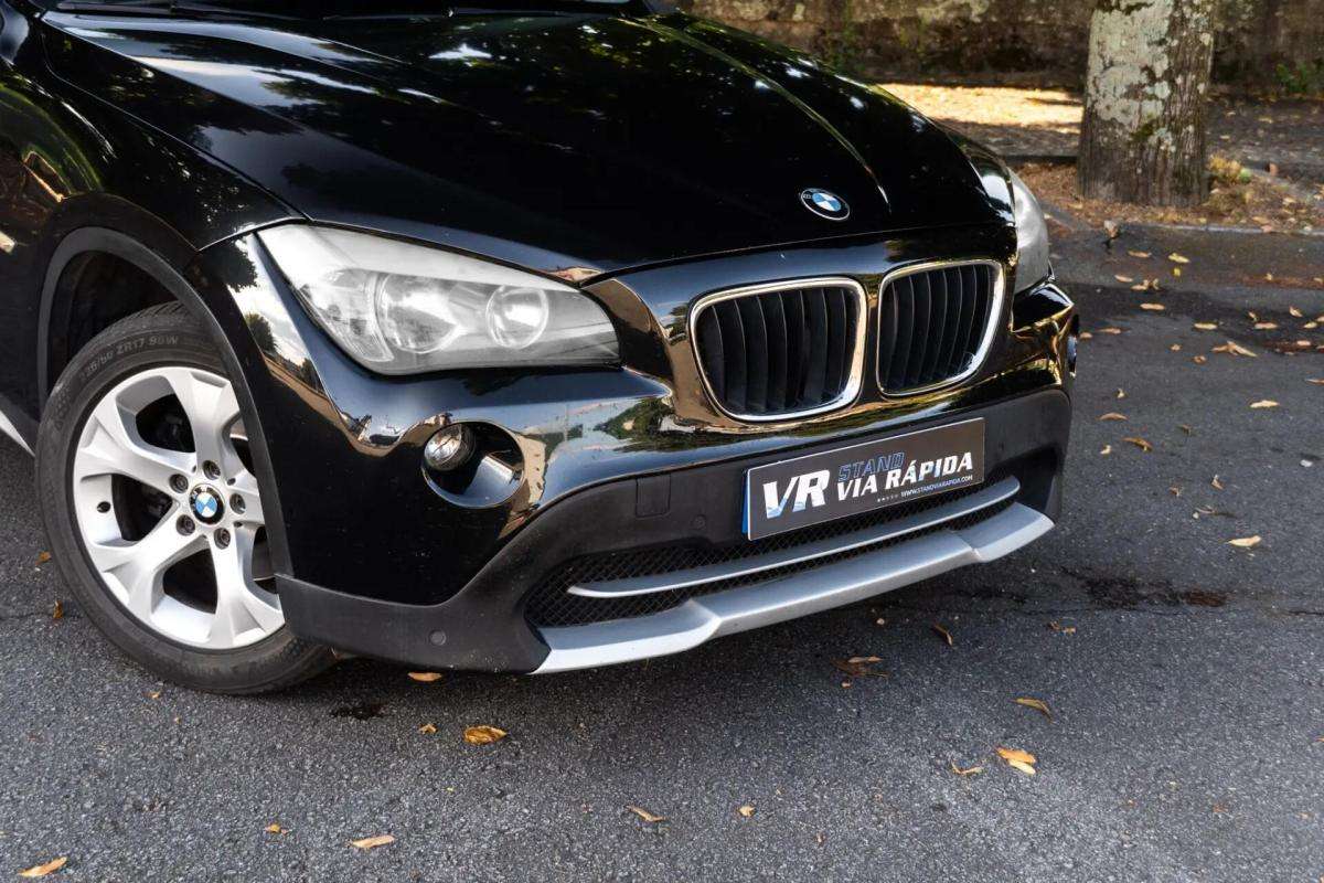 bmw-x1-sdrive20d-2010-diesel-1995cc