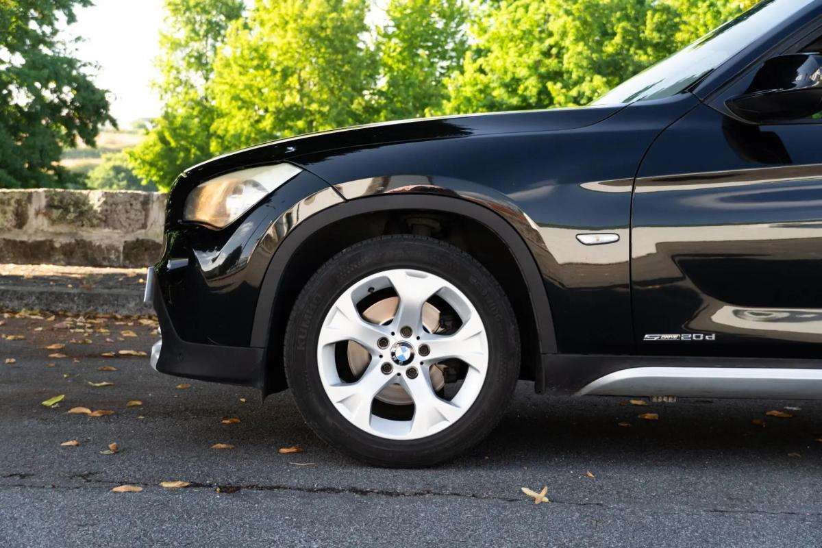 bmw-x1-sdrive20d-2010-diesel-1995cc