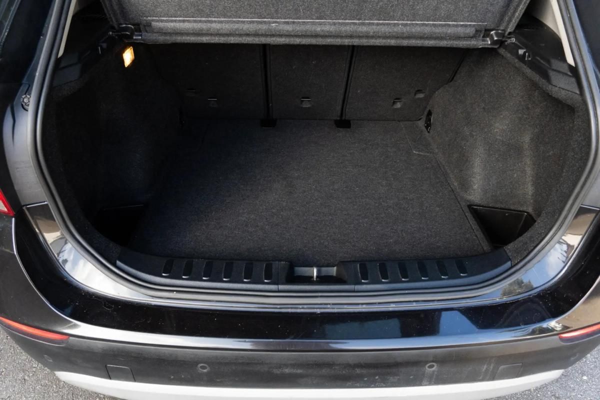 bmw-x1-sdrive20d-2010-diesel-1995cc