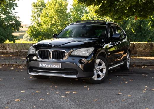 bmw-x1-sdrive20d-2010-diesel-1995cc