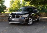 bmw-x1-sdrive20d-2010-diesel-1995cc