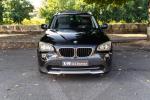 bmw-x1-sdrive20d-2010-diesel-1995cc