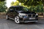 bmw-x1-sdrive20d-2010-diesel-1995cc