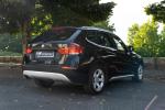 bmw-x1-sdrive20d-2010-diesel-1995cc