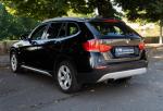 bmw-x1-sdrive20d-2010-diesel-1995cc