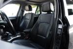 bmw-x1-sdrive20d-2010-diesel-1995cc