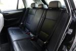 bmw-x1-sdrive20d-2010-diesel-1995cc