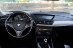 bmw-x1-sdrive20d-2010-diesel-1995cc