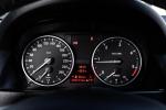 bmw-x1-sdrive20d-2010-diesel-1995cc