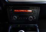 bmw-x1-sdrive20d-2010-diesel-1995cc